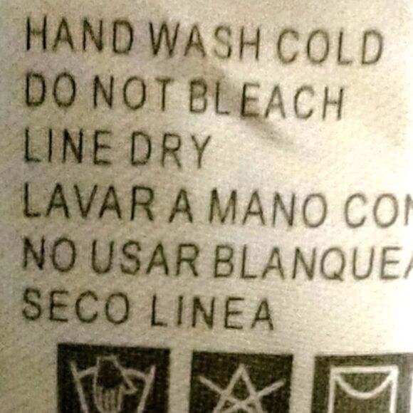 Xtaren Women's Lacy Form Fitting Summer Midi Dress - Picture 5 of 8